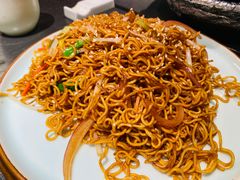 -粤凤佬