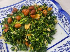 -邱记私房菜·十八年本地菜