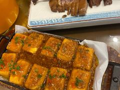 -妈妈传炖品(双林店)