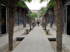 -林则徐纪念馆