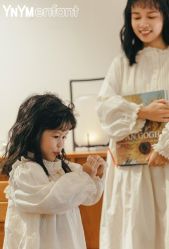 点击看大图 -雅尼·亚米儿童摄影美学馆(汉阳店)