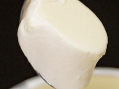 -融琥珀·京鲁菜·海味珍品(西单店)