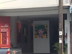 -普吉镇