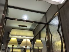 -稻香酒家(天河城店)