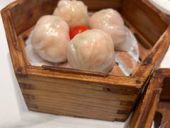-粤食堂(天津和悦汇店)