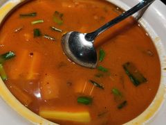 -黄泥岗·地道湖北菜(奥特莱斯店)