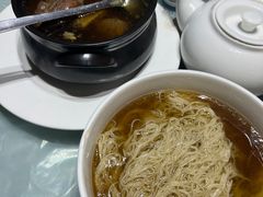 -味友·厦门味(杏林湾店)