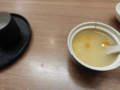 -灸春堂·艾灸·痛症·整脊连锁(之江银泰店)