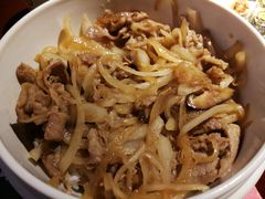 -元通寿司(东骏店)