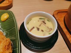 日式蒸蛋-和幸(春熙路群光广场店)