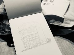 -ChanDu躔度咖啡(灯塔店)