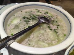 -壹盏灯(惠农店)