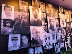 -中共一大纪念馆