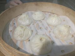 -笼铭坊(北蔡店)