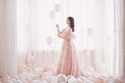 -THE QUEEN(北京店)