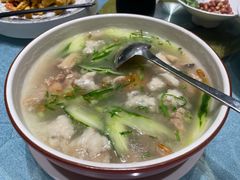 -鸿鑫海鲜楼(福辉店)
