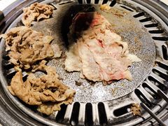 -猫抓烤肉(武进吾悦广场店)
