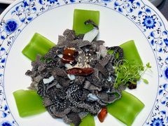 -東興楼·北京烤鸭(深圳首店)