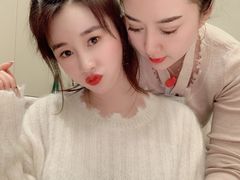 -ONE FULL 古董港式海鲜火锅