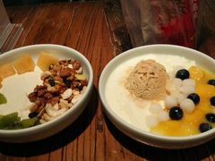 -宝珠奶酪(闵行仲盛店)