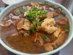 -门框胡同褡裢火烧(赵公口店)