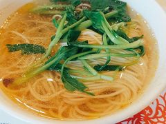 -振鼎鸡(天钥桥路店)
