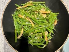 -萃華楼(王府井店)