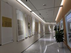 -广州市白云区图书馆