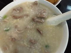 -伍湛记 · 广州老字号(龙津中路店)