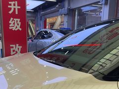 -阿胡BOP保镖隐形车衣(静安旗舰店)