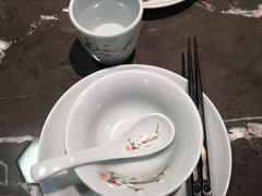 -金陵夜猫子私房菜(茂业天地店)