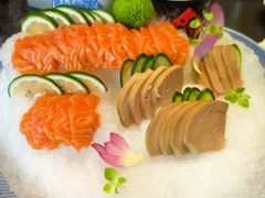 -王元兴酒楼(杭帮菜名店)