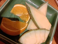 -摩打食堂(佳兆业店)