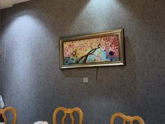 -瓦国小镇·果木烤鸭·融合菜(西口店)