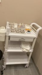 -菩羽·专业美胸·连锁养护中心