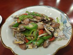 -厨房好味(国贸店)