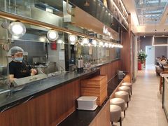 -康师傅私房牛肉面(新昌北机场店)