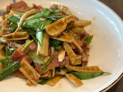 -九华山聚龙大酒店