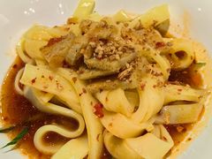 -巴依老爷新疆美食(清华东门店)