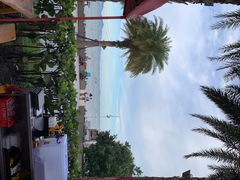 -木屋烧烤(惠阳华润小径湾店)