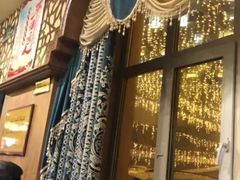 门面-乡村馕坑肉·烧烤·新疆菜·本地人更爱吃(阿勒泰首店)