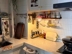 -住范儿家装·整体家装·装修设计