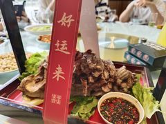 -7017浙菜•建德味(市心北路店)