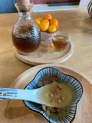 -涂tu指甲日式美甲美睫店