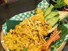 -泰妃殿(宏伊国际广场店)