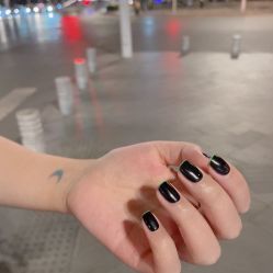 -NEW LOOK-绿麓 · 美甲美睫脱毛工作室