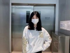 -茂业百货(东门店)