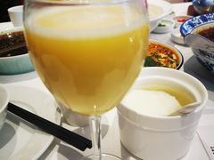 -红杏酒家·地道川菜(一品天下店)
