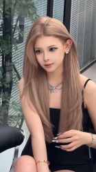 -宫铭烫发染发接发店