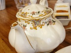 -疆里疆外·和田烤肉·清真